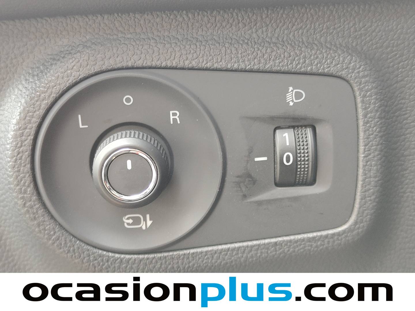 MG ZS MG ZS 1.5 Luxury  (106 CV) barato