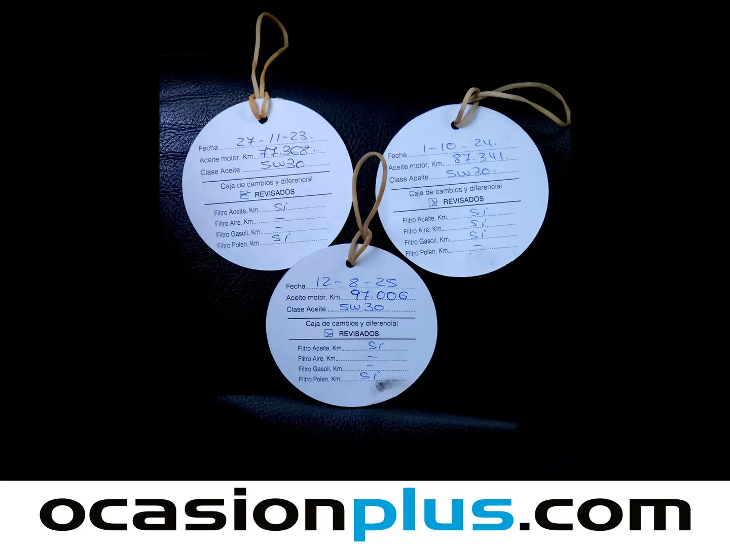 Foto Jeep Renegade Jeep Renegade 2.0 Multijet Trailhawk 4x4 AD Low Auto (170 CV)