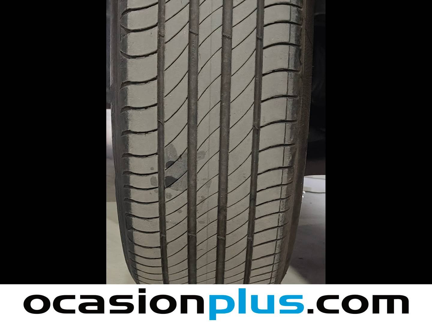 Hyundai Tucson Hyundai Tucson 1.6 TGDI Klass 4x2 (150 CV) manual