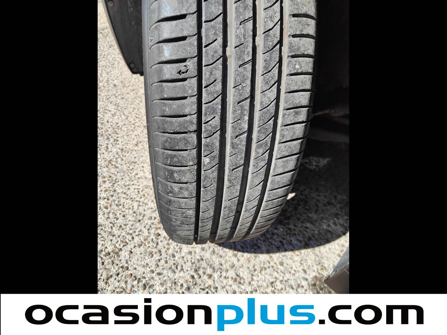 Hyundai Tucson Hyundai Tucson 1.6 TGDI Link Sky 4x2 (176 CV) gasolina