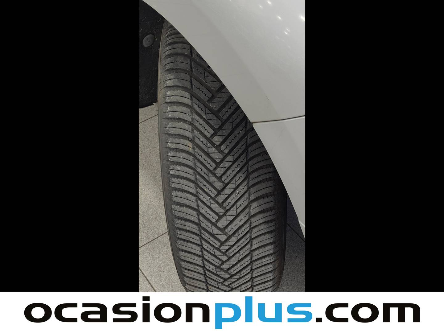 Renault Grand Scénic Renault Grand Scenic Dynamique dCi (130 CV) diésel