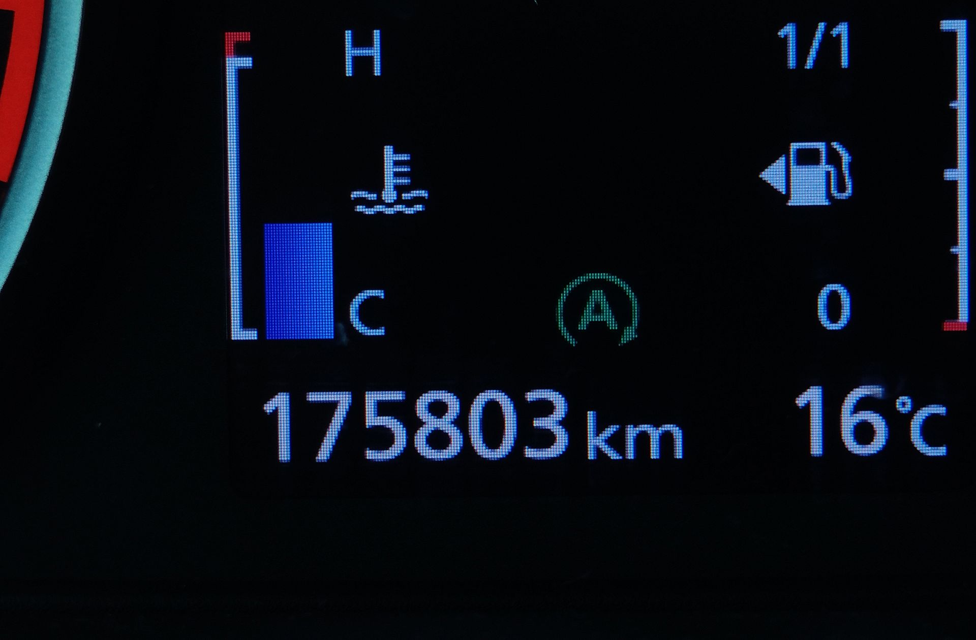 Mitsubishi Eclipse Cross 150T Challenge - foto 9