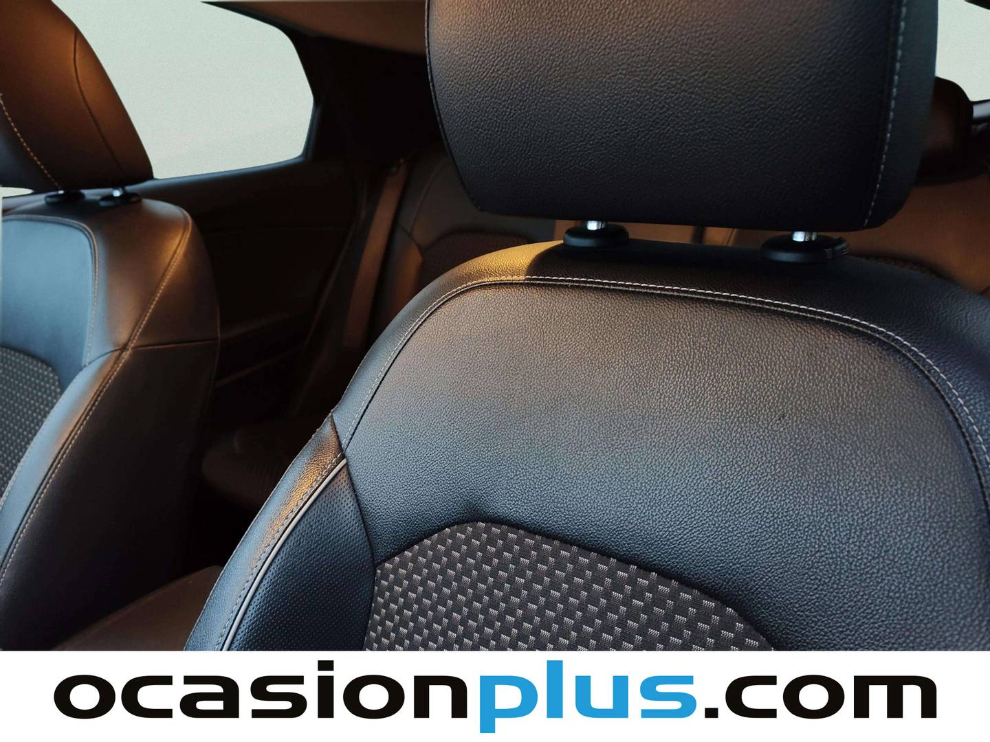 Foto KIA XCeed Kia XCeed 1.6 GDi PHEV eDrive (141 CV)