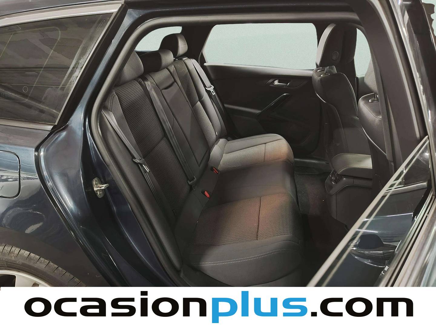 Peugeot 508 Peugeot 508 SW 2.0 HDI Active (140 CV) al mejor precio