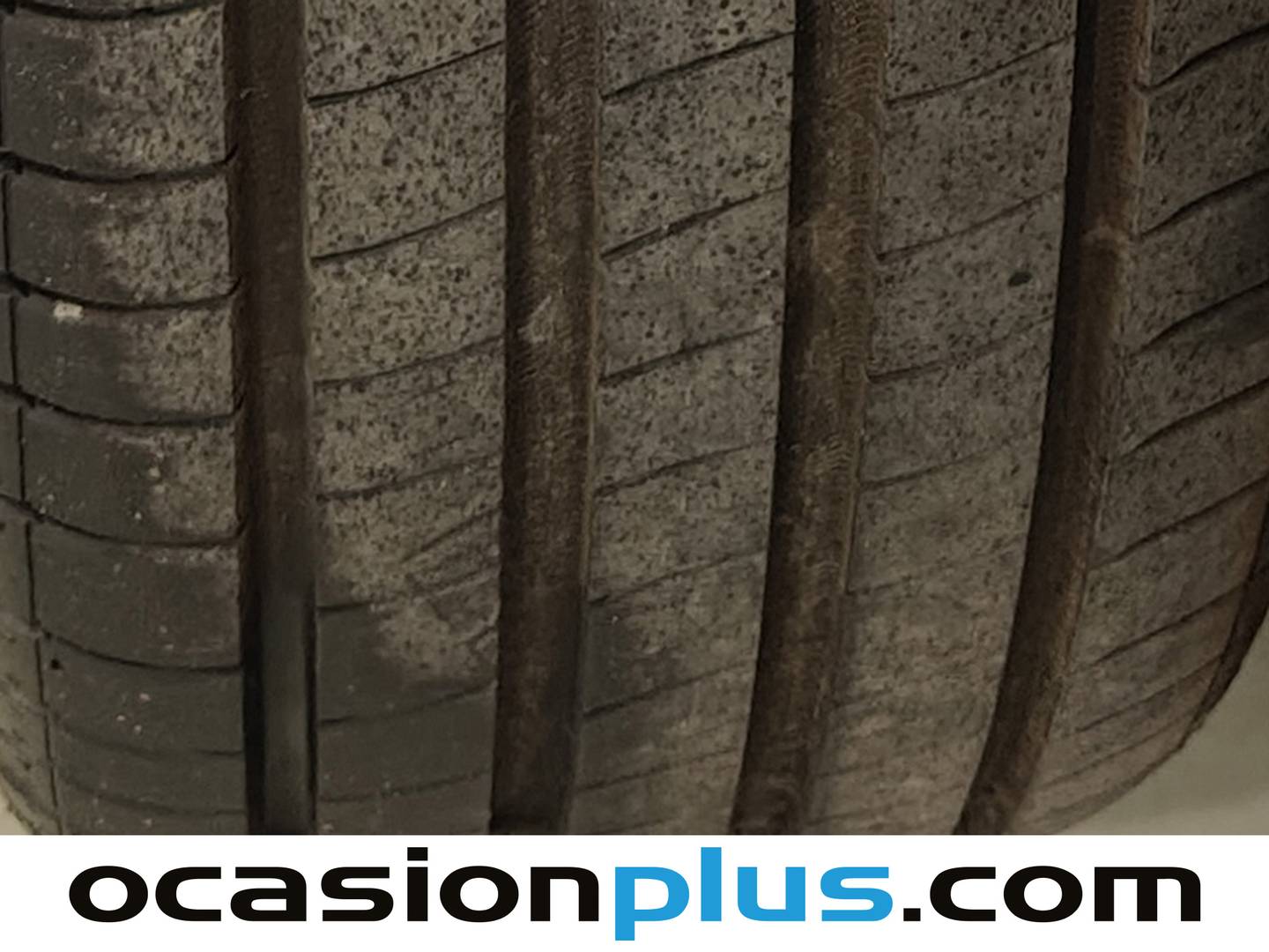 Foto Opel Corsa Opel Corsa 1.2T XHL GS (100 CV)