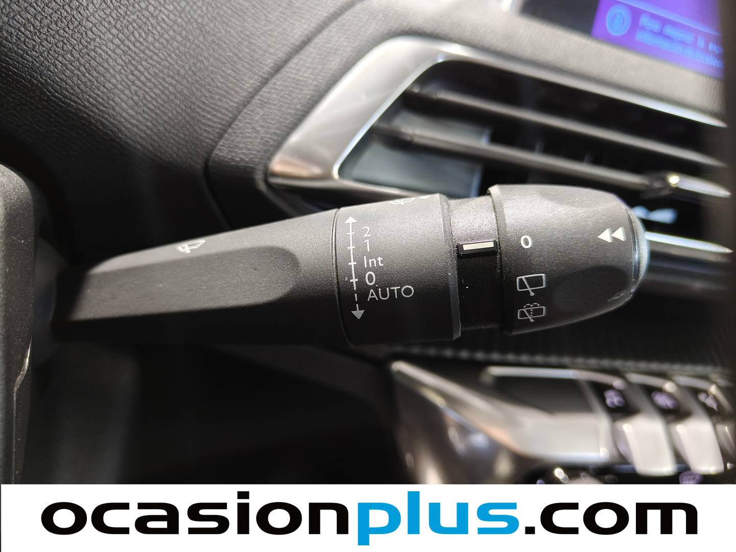Peugeot 3008 Peugeot 3008 BlueHDi 130 S&S Active Pack  (130 CV) seminuevo