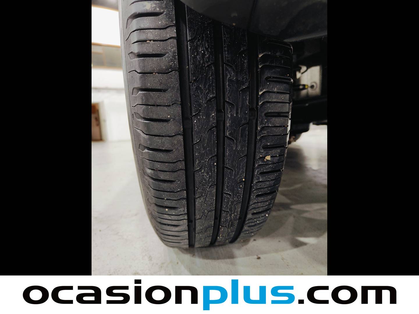 Foto Fiat Panda Fiat Panda 1.0 Hybrid Cross (70 CV)