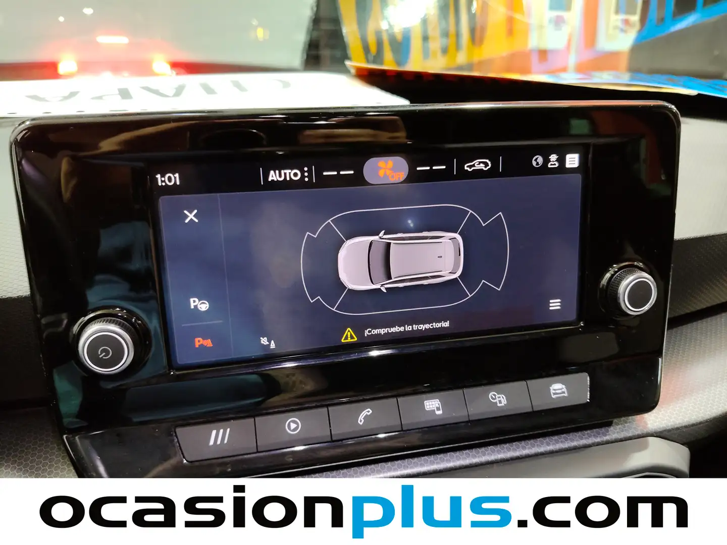 Foto Seat León SEAT León ST ST 1.5 TSI S&S Style XL (130 CV)