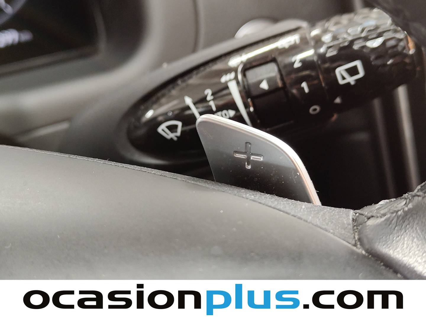 Hyundai Tucson Hyundai Tucson 1.6 TGDI HEV Tecno Auto 2C (230 CV) km 0