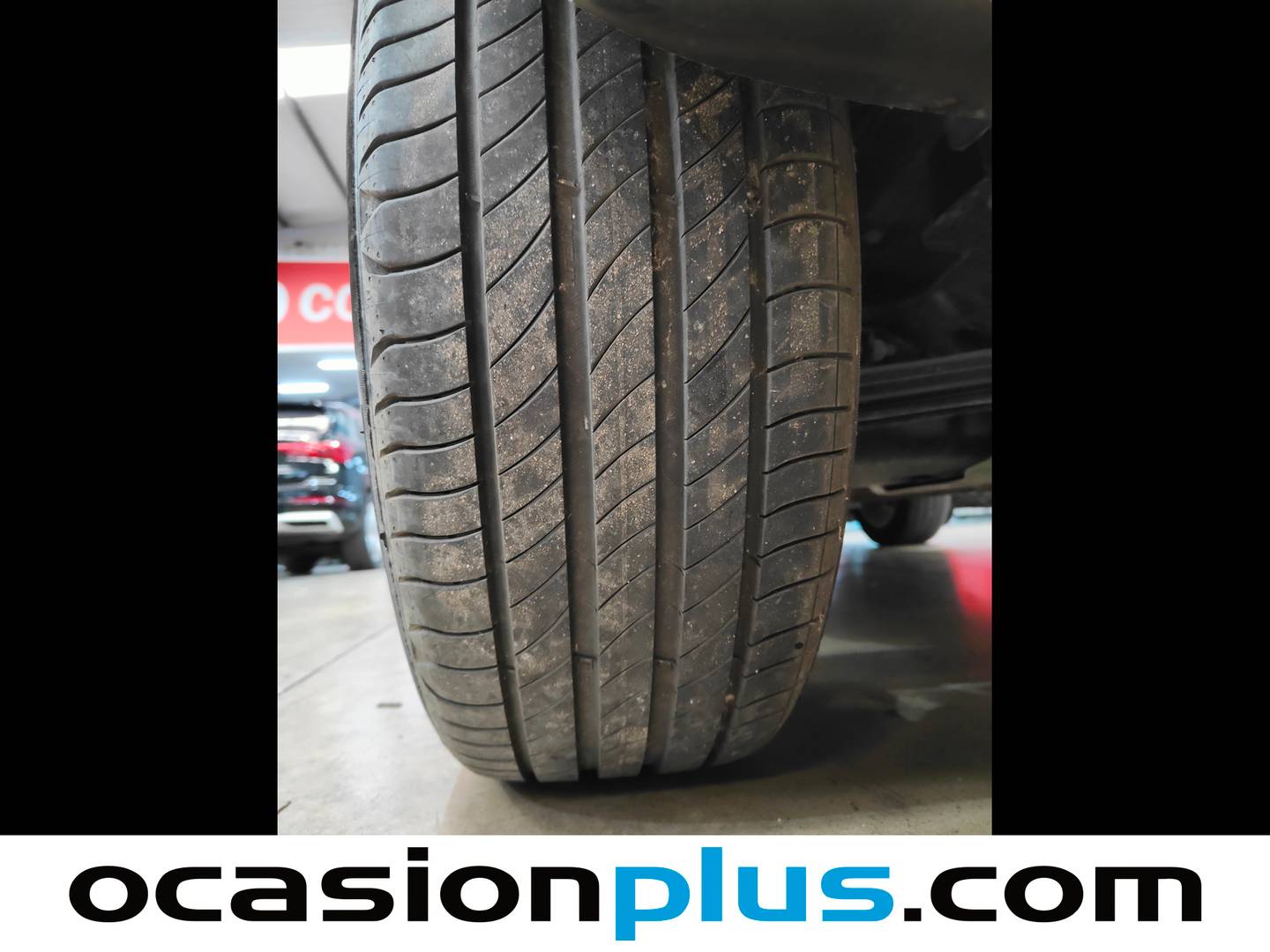 Jeep Renegade Jeep Renegade eHybrid 1.5 (130CV) Limited ATX 2024