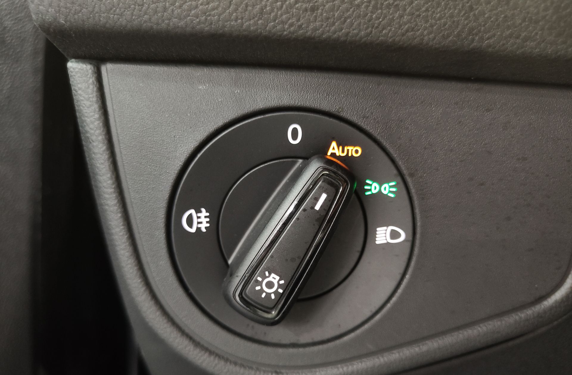 Volkswagen Polo GTI 2.0 TSI DSG - foto 39