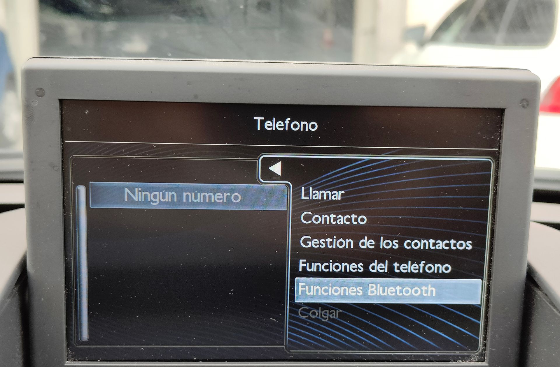 Peugeot 5008 Allure 1.2 PureTech 7 plazas - foto 31