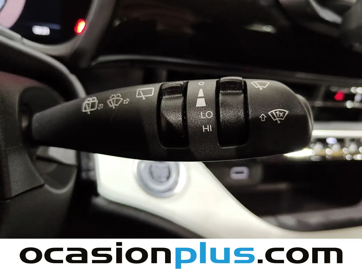 Foto Fiat 500 Fiat 500 Electrico Action Hb 185 km (95 CV)