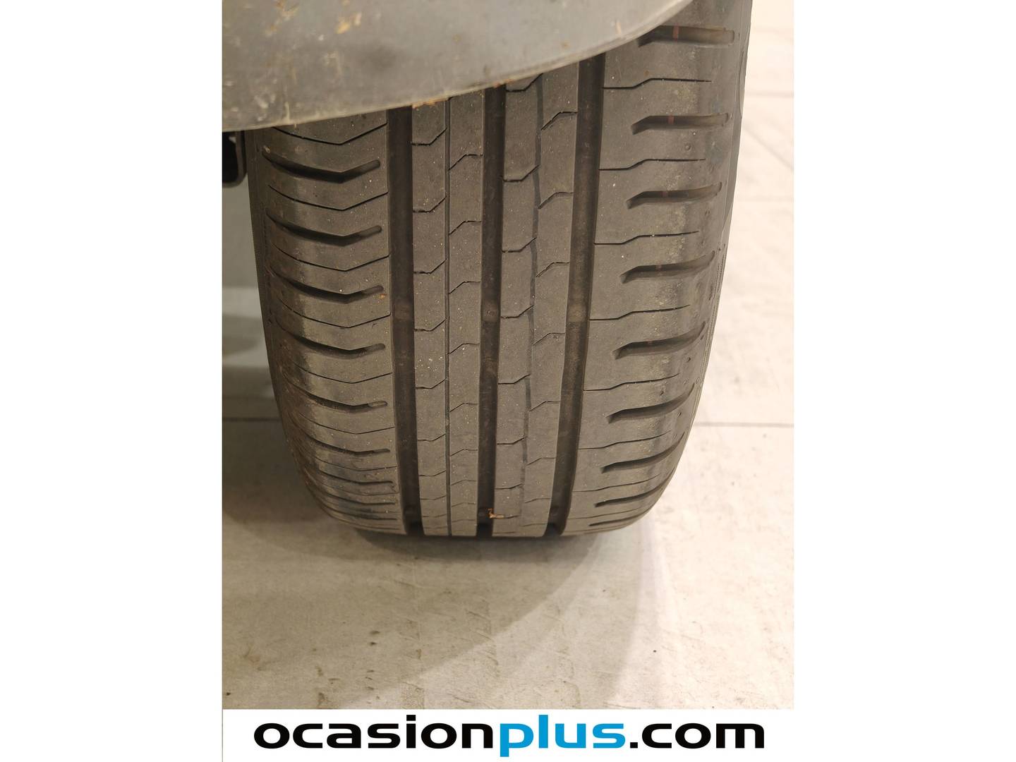 KIA Picanto KIA Picanto 1.2 DPi AMT GT Line Auto (84 CV) al mejor precio