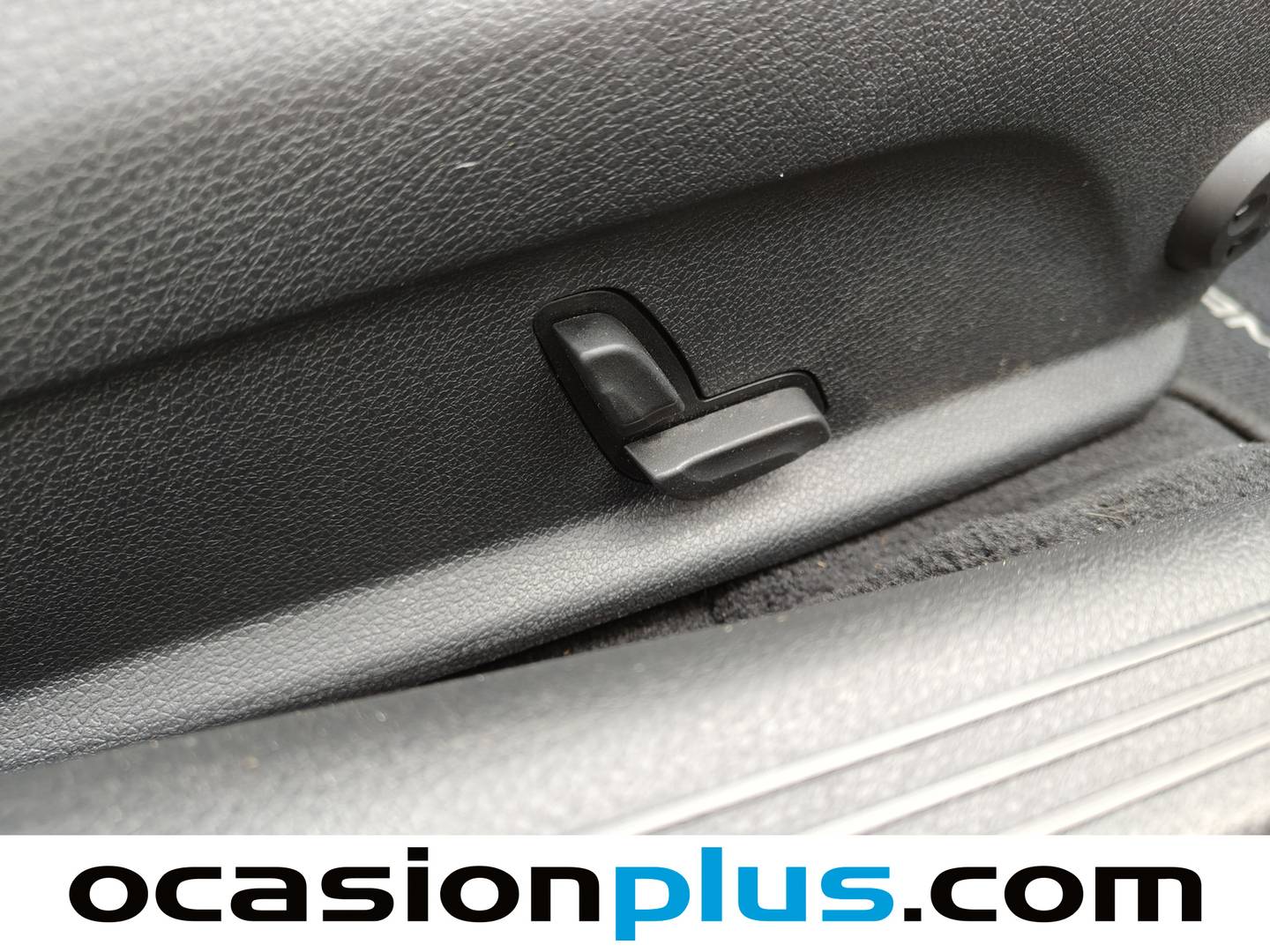 Foto Mercedes Clase C Mercedes-Benz Clase C C Coupe 250 d Pack AMG (204 CV)