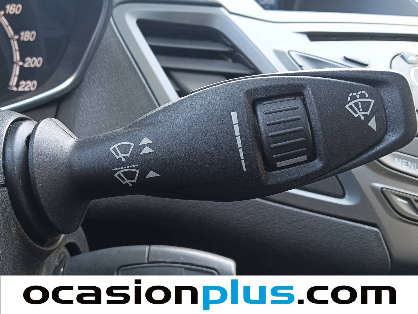 Ford Fiesta Ford Fiesta 1.0 EcoBoost S&S Trend (100 CV) al mejor precio