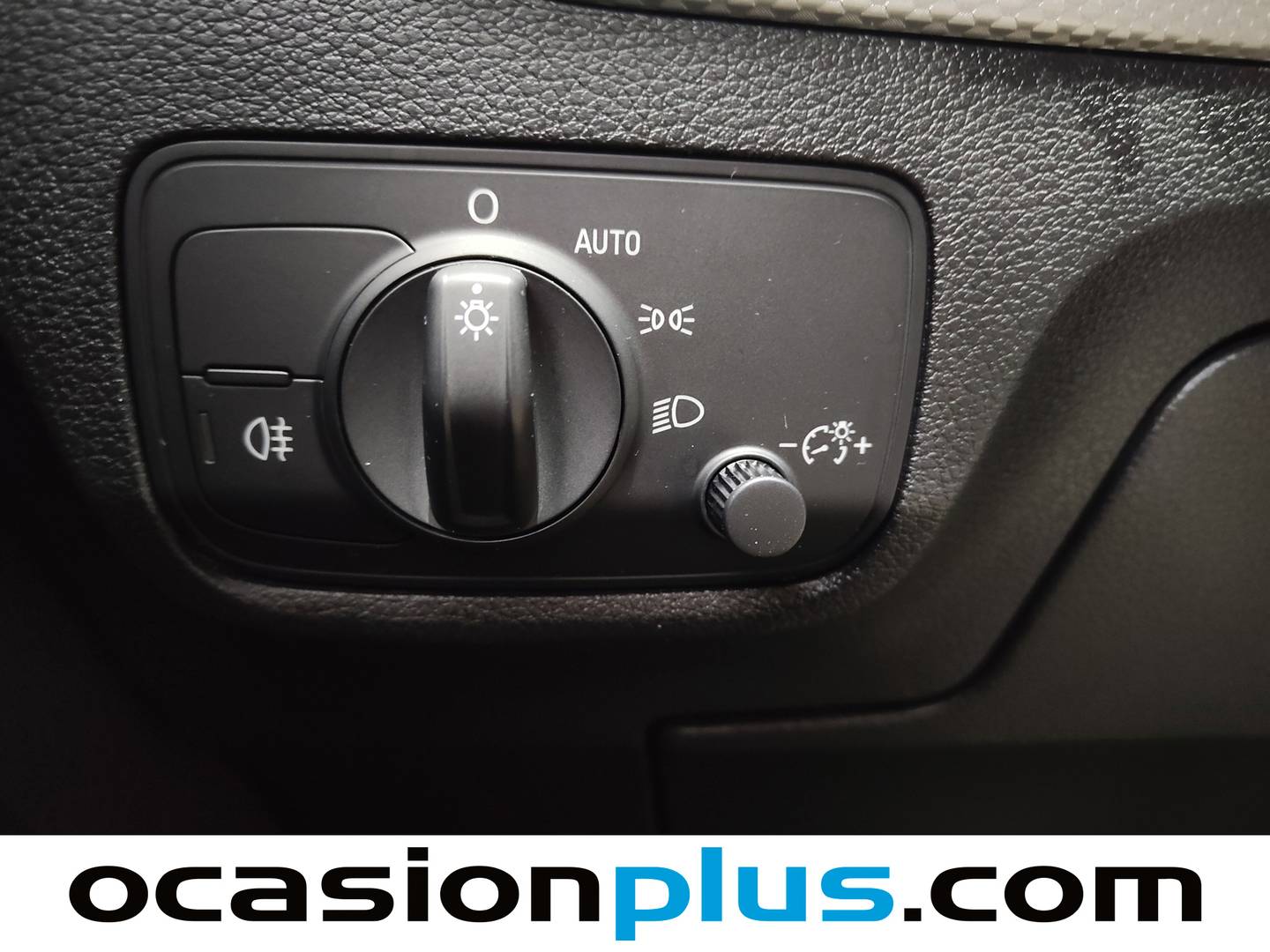 Audi Q2 Audi Q2 Advanced 35 TFSI (150 CV) S tronic 2023