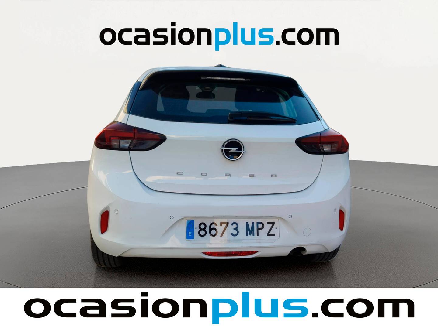 Opel Corsa Opel Corsa 1.2 Turbo XHL Edition (100 CV) barato