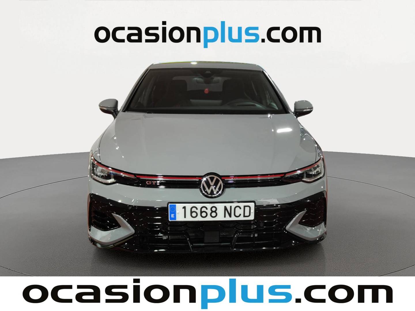 Volkswagen Golf Volkswagen Golf GTI Clubsport 2.0 TSI (300 CV) DSG barato
