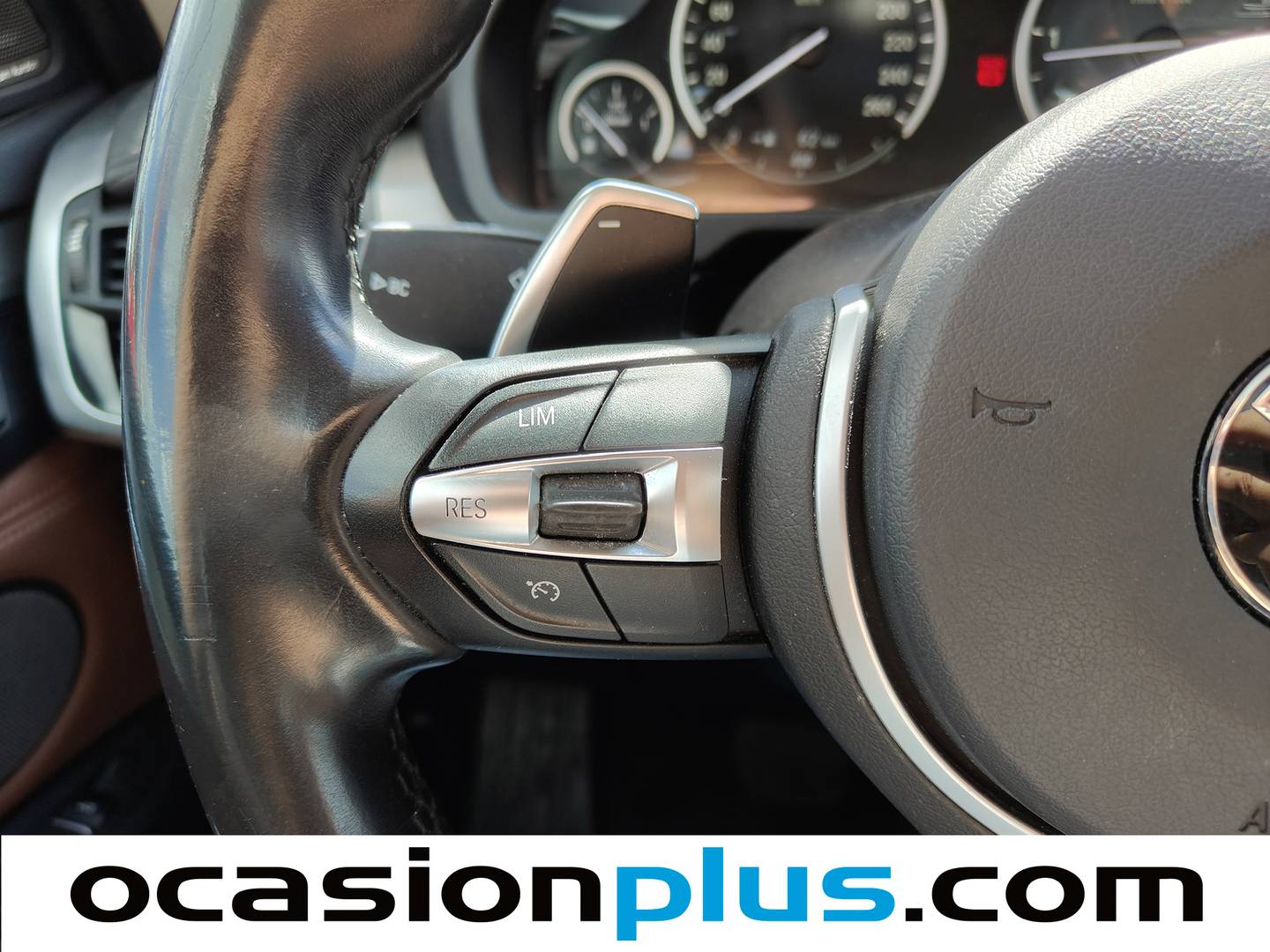 BMW X6 BMW X6 xDrive40d  (313 CV) al mejor precio