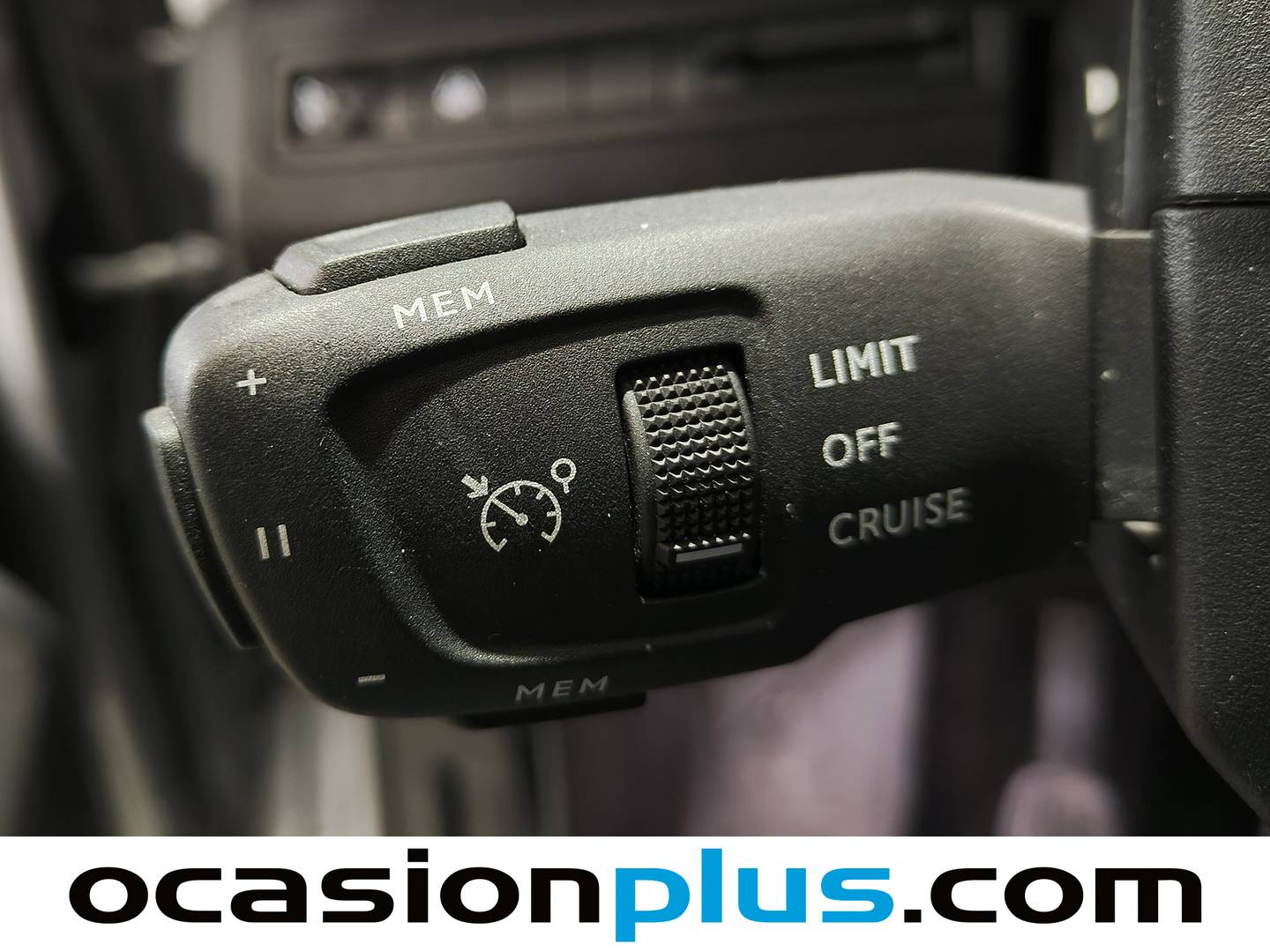 Foto Peugeot 3008 Peugeot 3008 PureTech 130 S&S Allure Pack (130 CV)