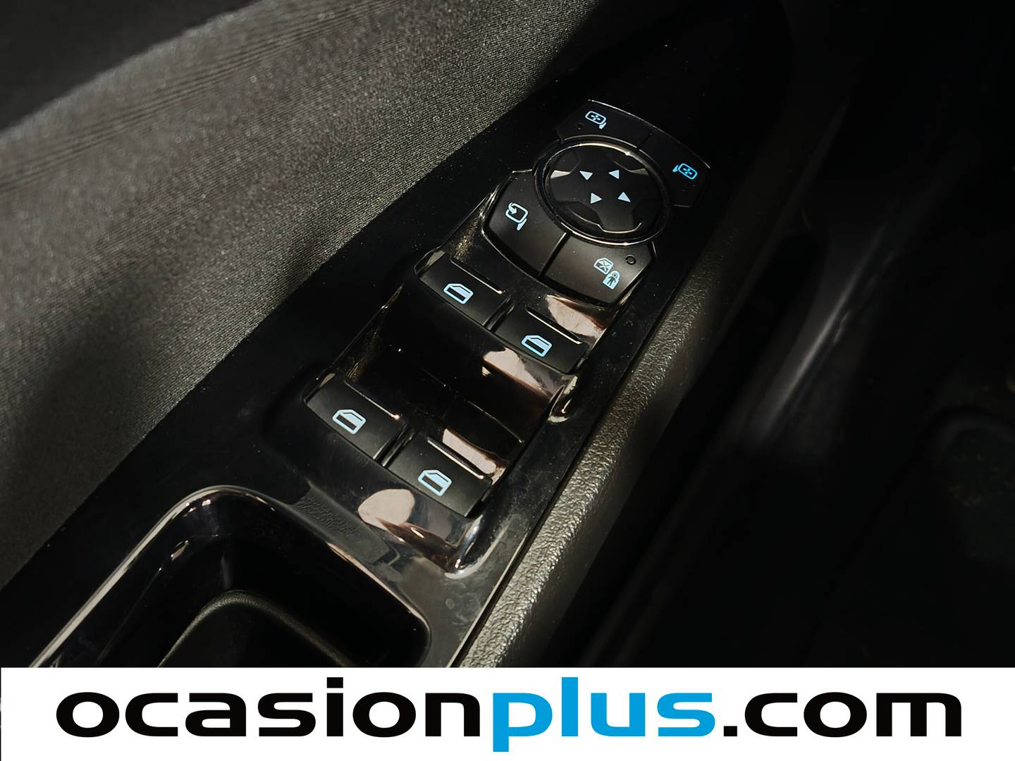 Ford Mondeo FORD Mondeo 1.5 EcoBoost Titanium Powershift (160CV) km 0