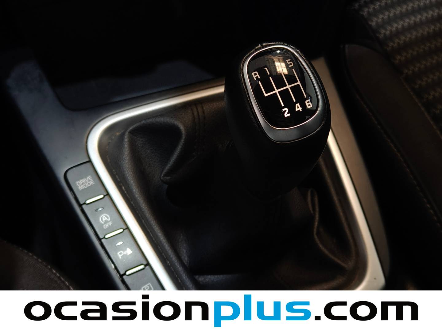 KIA Ceed Kia Ceed 1.6 MHEV iMT Drive (136 CV) de segunda mano