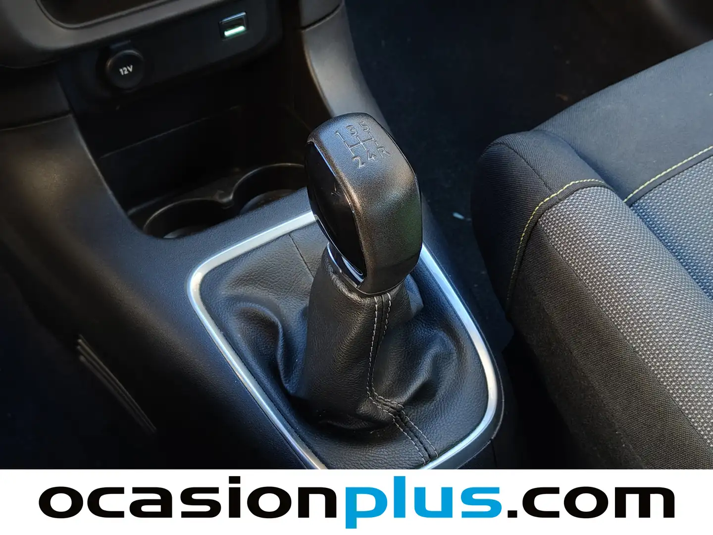 Foto Citroën C3 Citroen C3 PureTech 83 Feel Pack (83 CV)