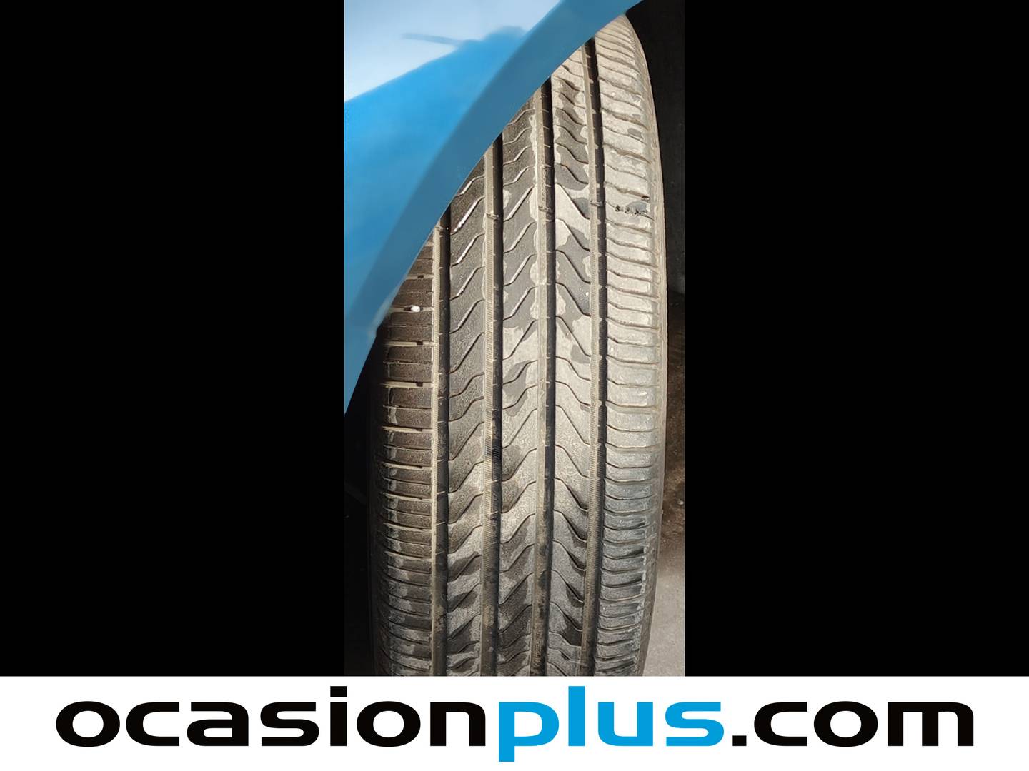 Peugeot 508 Peugeot 508 BlueHDi 130 Allure (130 CV) diésel