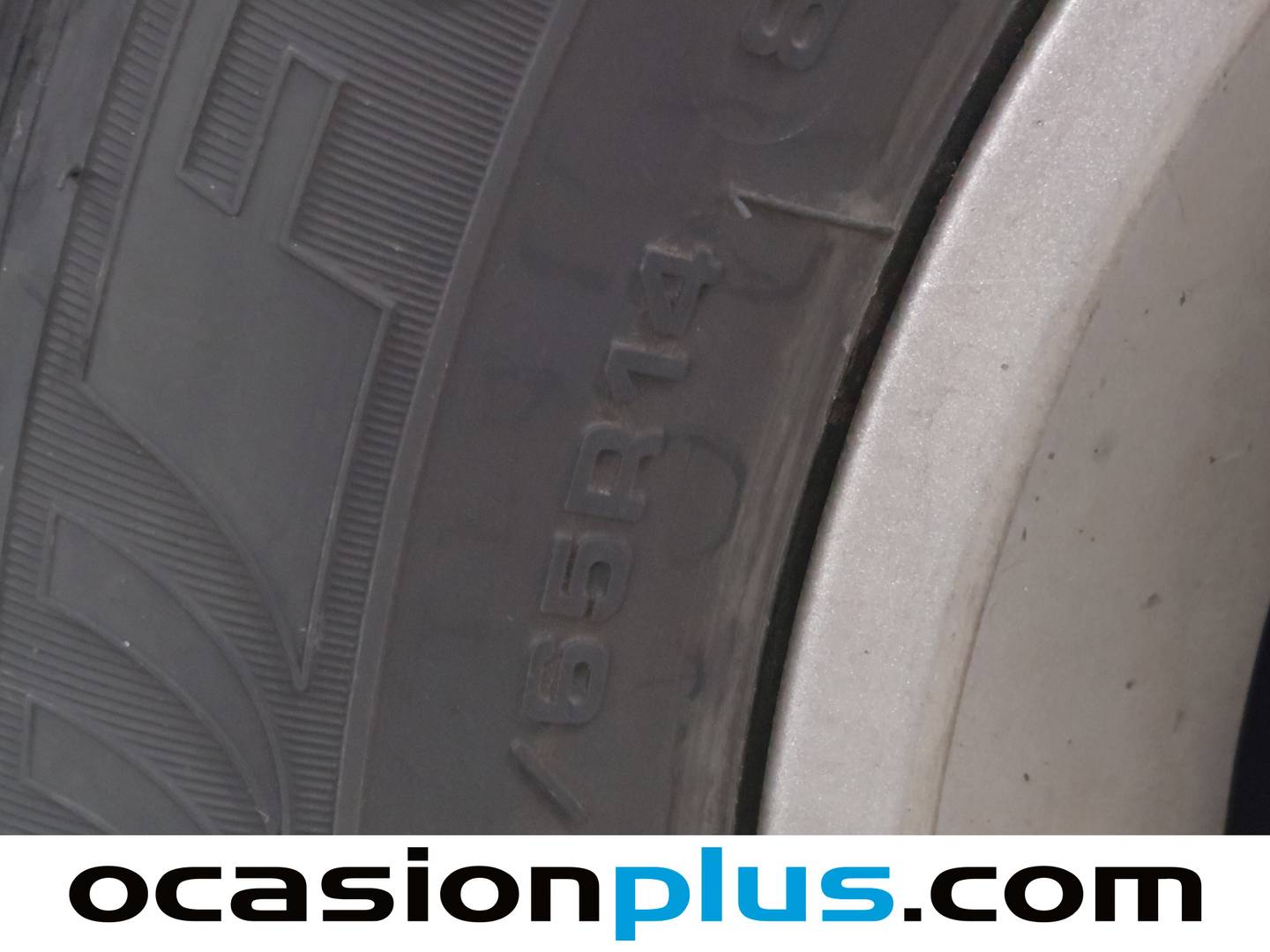 Fiat Panda Fiat Panda 1.2 Climbing 4x4 (60 CV) barato