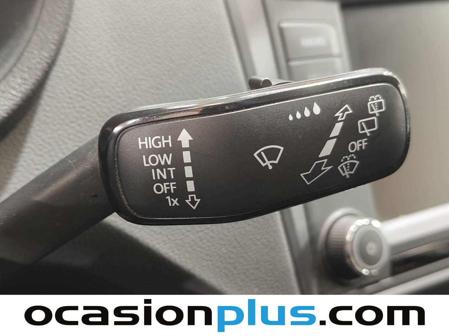 Seat Ibiza SEAT Ibiza 1.0 EcoTSI FR (110 CV) barato