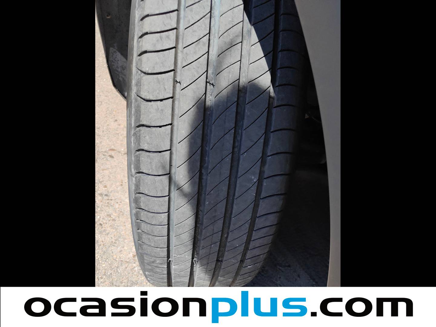 KIA Sportage KIA Sportage 1.6 CRDi MHEV Drive 4x2 (136 CV) al mejor precio