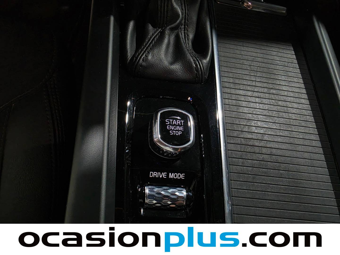 Volvo XC60 Volvo XC60 D4 Business Plus Auto (190 CV) km 0