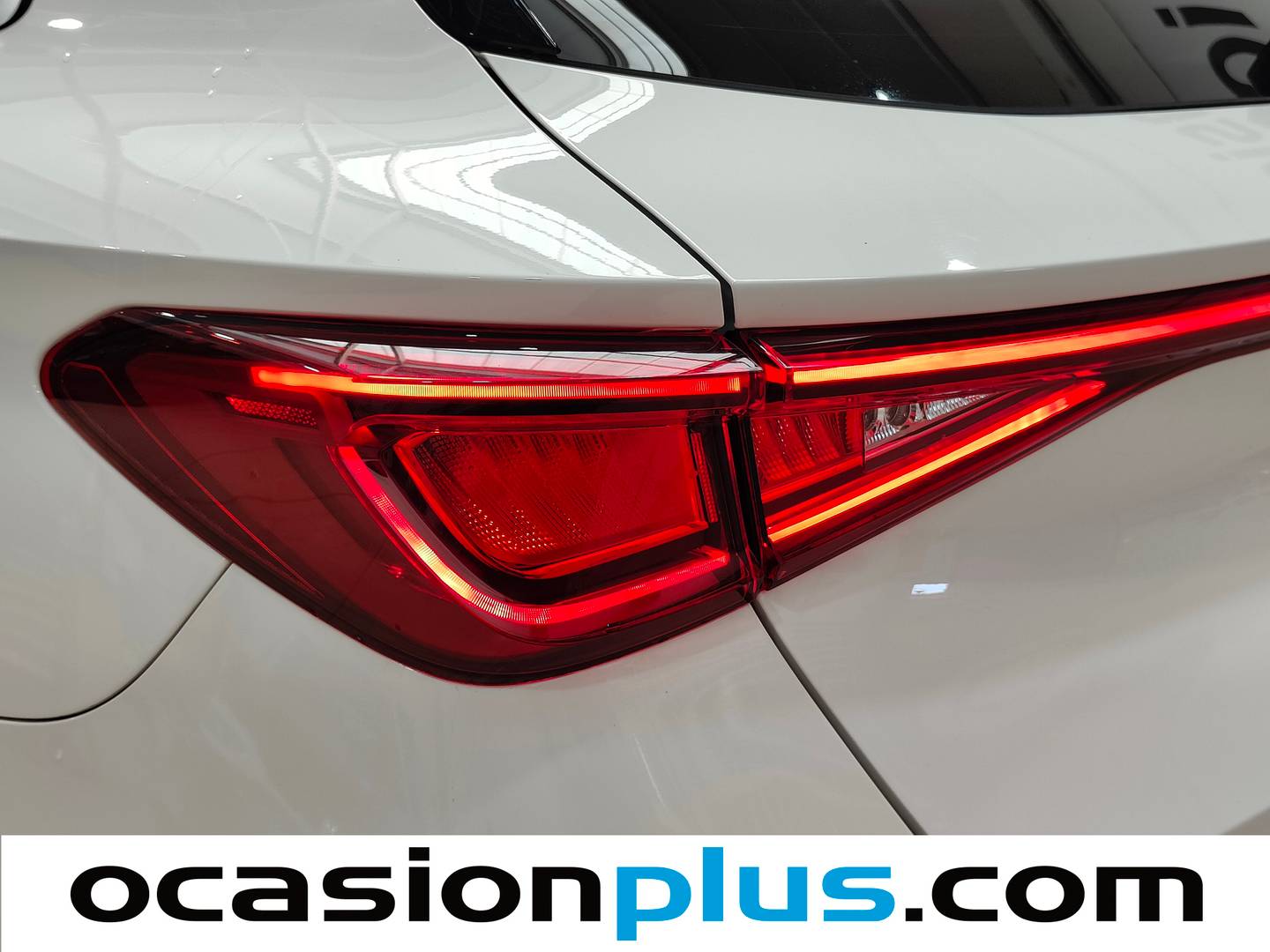 Accesorios del Seat León Seat León ST 1.4 e-Hybrid S&S Xcellence Go L DSG (204 CV)