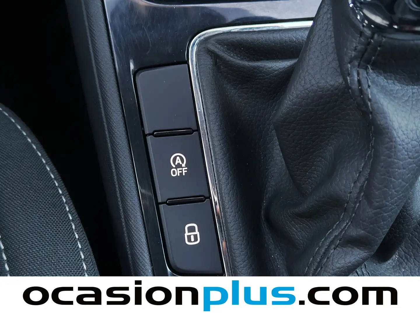 Foto Skoda Fabia Skoda Fabia 1.0 TSI Selection DSG (115 CV)