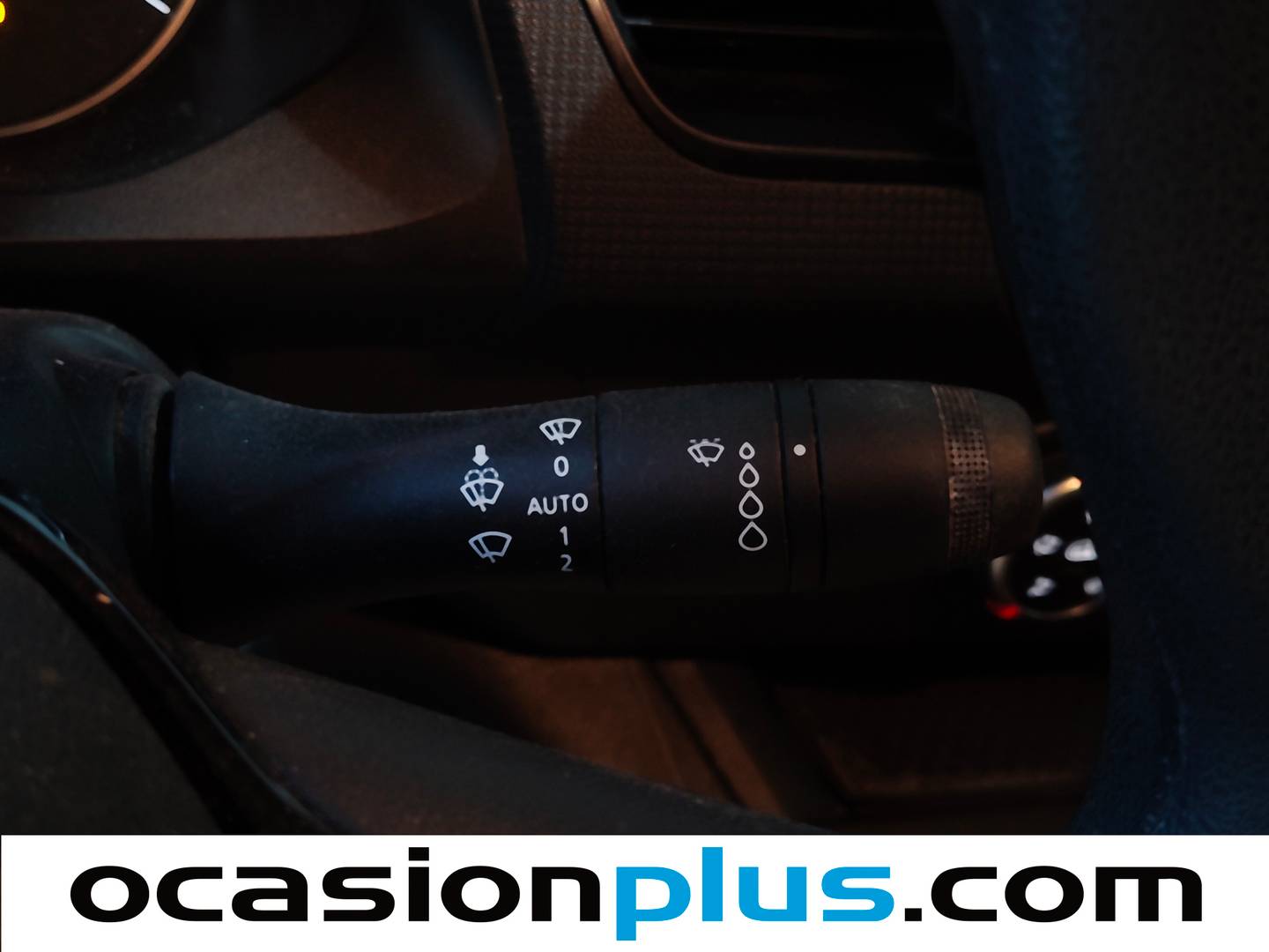 Renault Kangoo Furgón Renault Kangoo Furgon Furgon L1 1.5 Blue (95 CV) 95cv