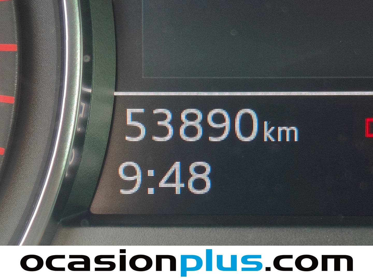 Audi A4 Audi A4 Avant Advanced 35 TFSI (150 CV) S tronic seminuevo
