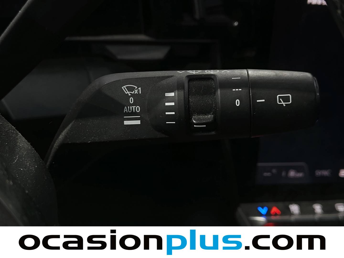 Renault Megane E-Tech Renault Megane E-Tech E-Tech Techno EV40 (130 CV) Standard Charge km 0