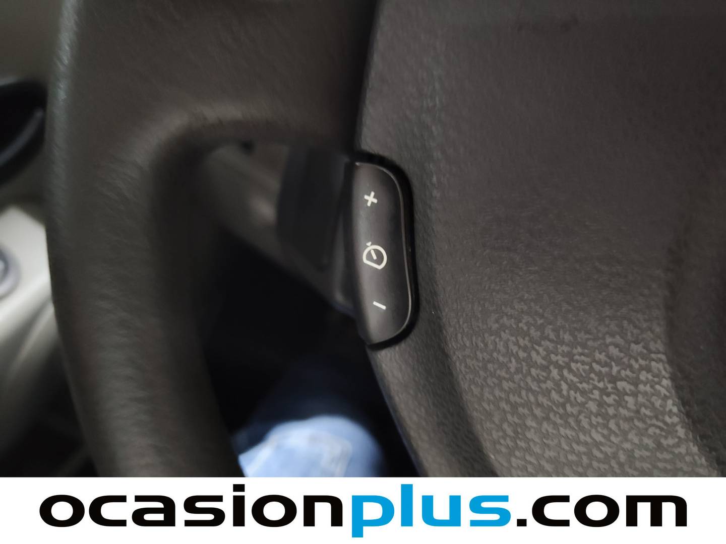 Extras y acabados del Renault Modus Renault Modus 1.5 dCi Fantasy (80 CV)