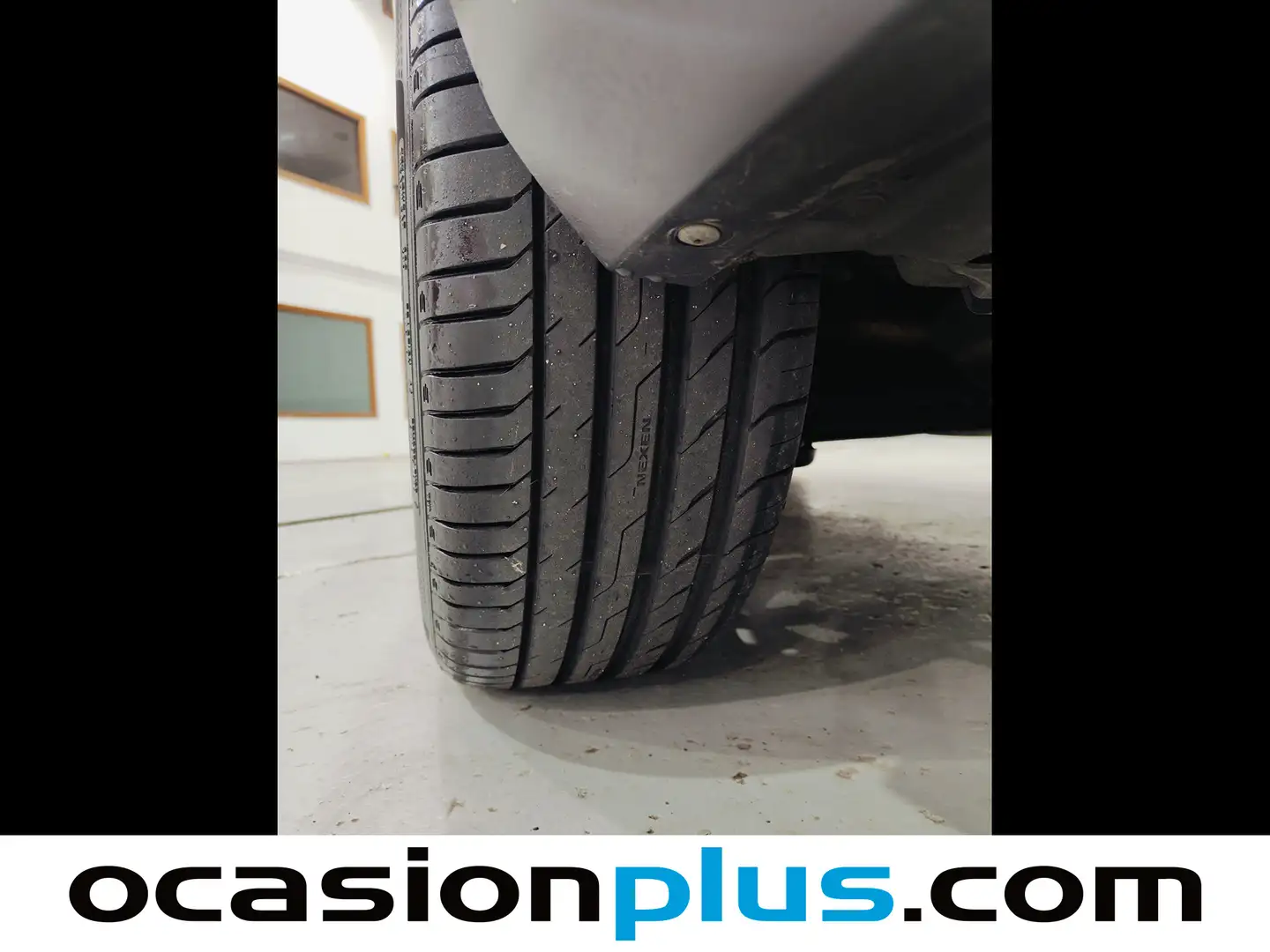 Foto Seat León SEAT Leon Xperience 1.6 TDI S&S X-perience 2Drive  (110 CV)