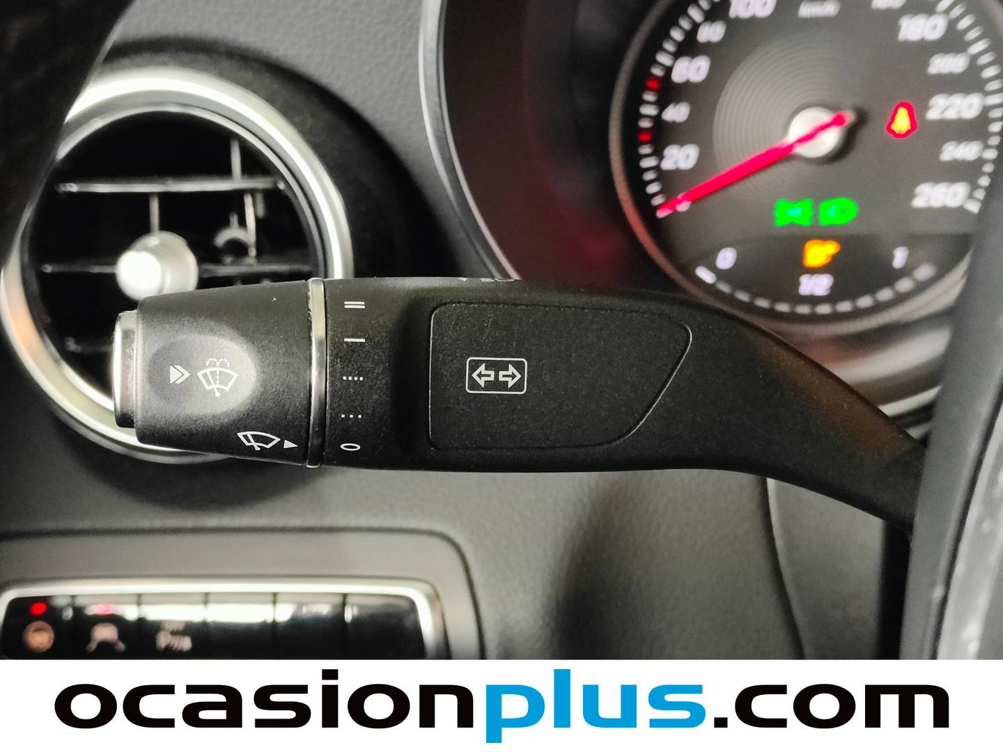 Foto Mercedes Clase C Mercedes-Benz Clase C C 250 Avantgarde (211 CV)