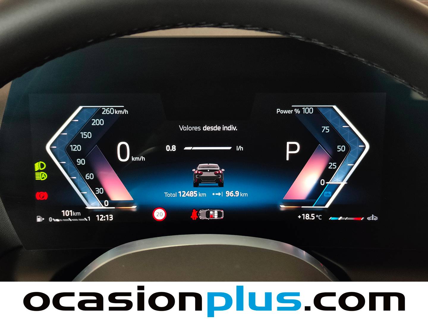 BMW Serie 2 BMW Serie 2 218d Gran Coupe (150 CV) 2025