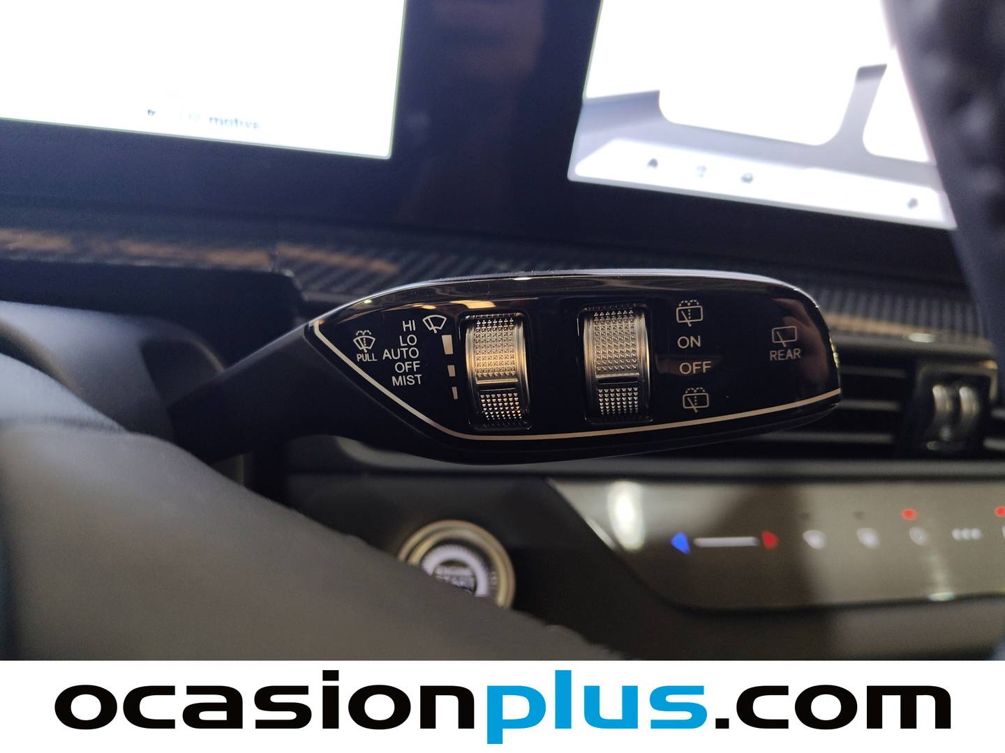 EBRO S700 EBRO S700 1.6 TGDI Luxury 7 DCT  (147 CV) al mejor precio