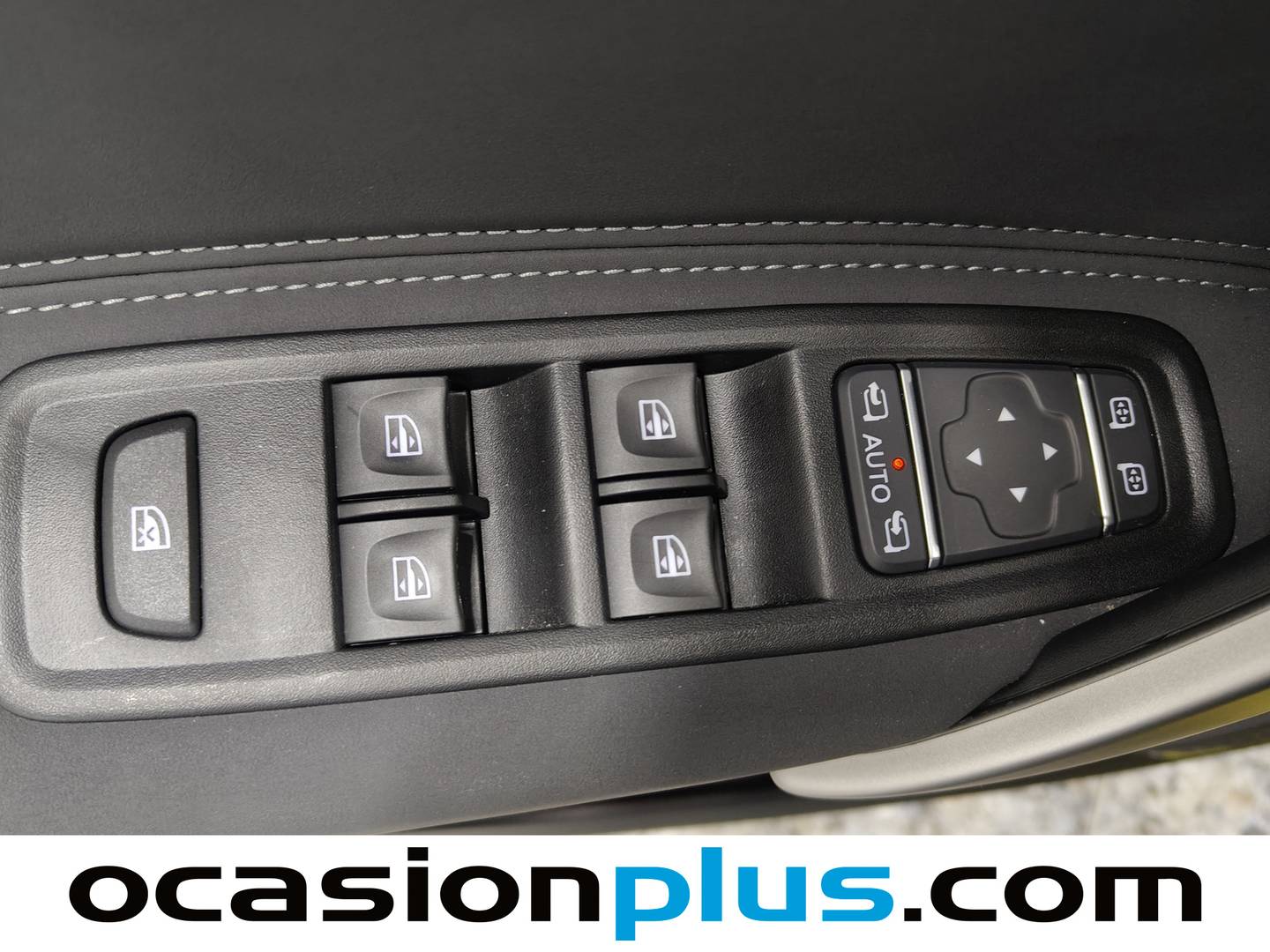 Mercedes Clase T Mercedes-Benz Clase T Clase T 180 (131 CV) barato