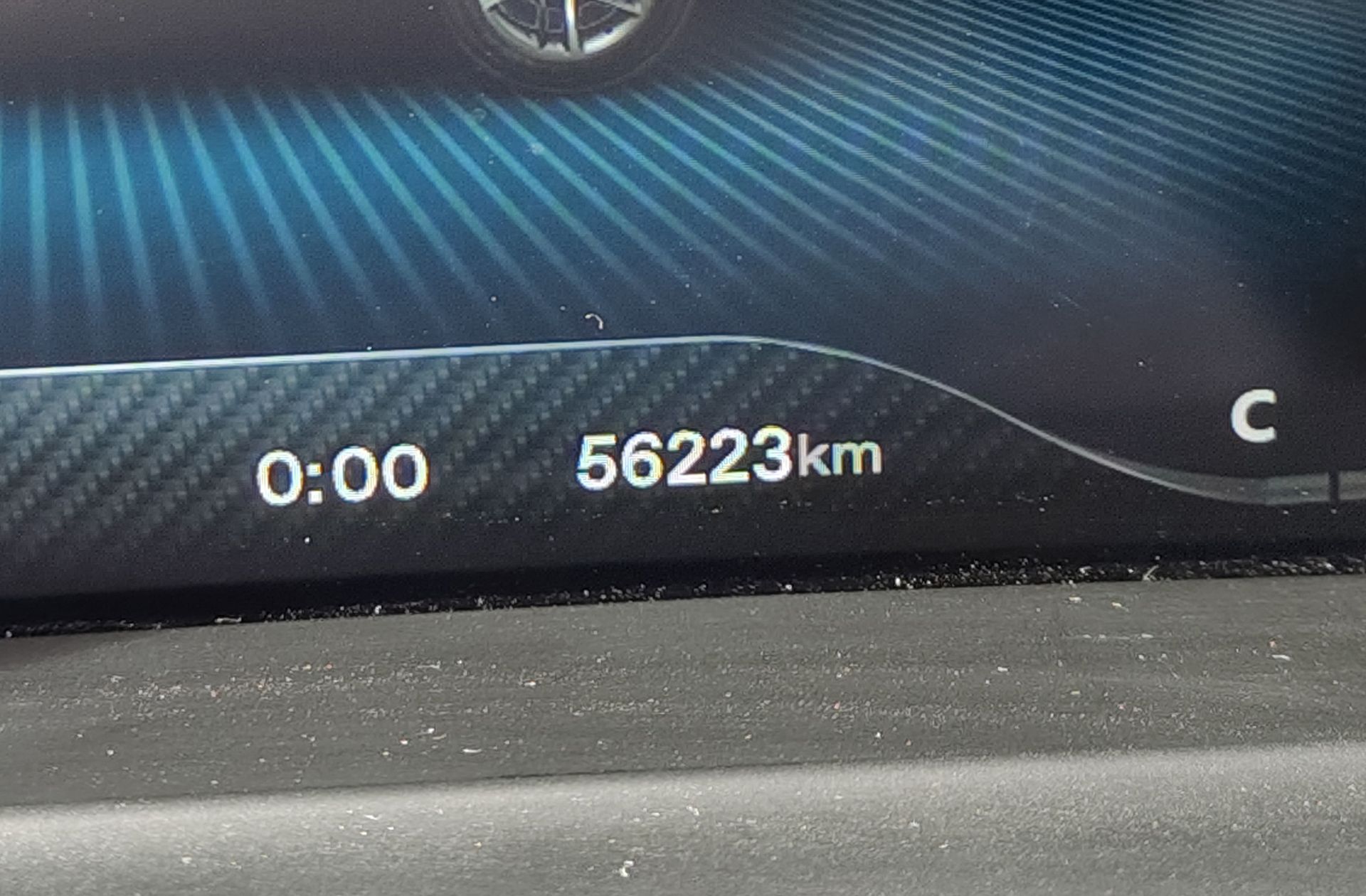 MG HS 1.5 Turbo GDI Luxury - foto 10