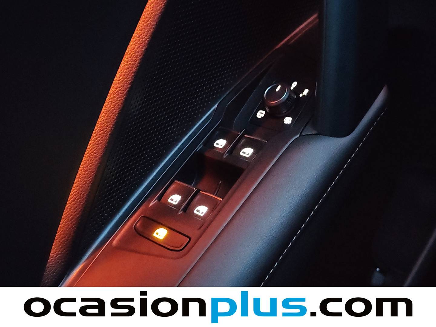 Foto Volkswagen Tiguan Volkswagen Tiguan R-Line 1.5 eTSI  (150 CV) DSG