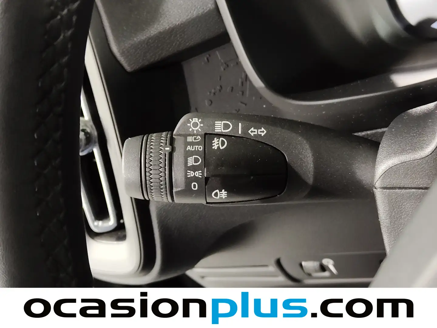 Foto Volvo XC40 Volvo XC40 T2 Momentum Core (129 CV)