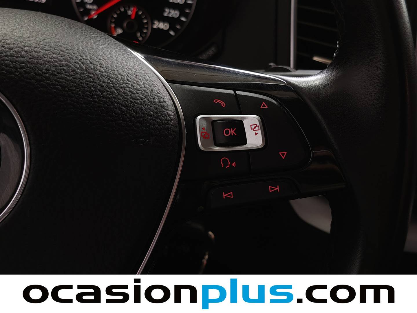 Volkswagen Sharan Volkswagen Sharan Advance 2.0 TDI (150 CV) km 0