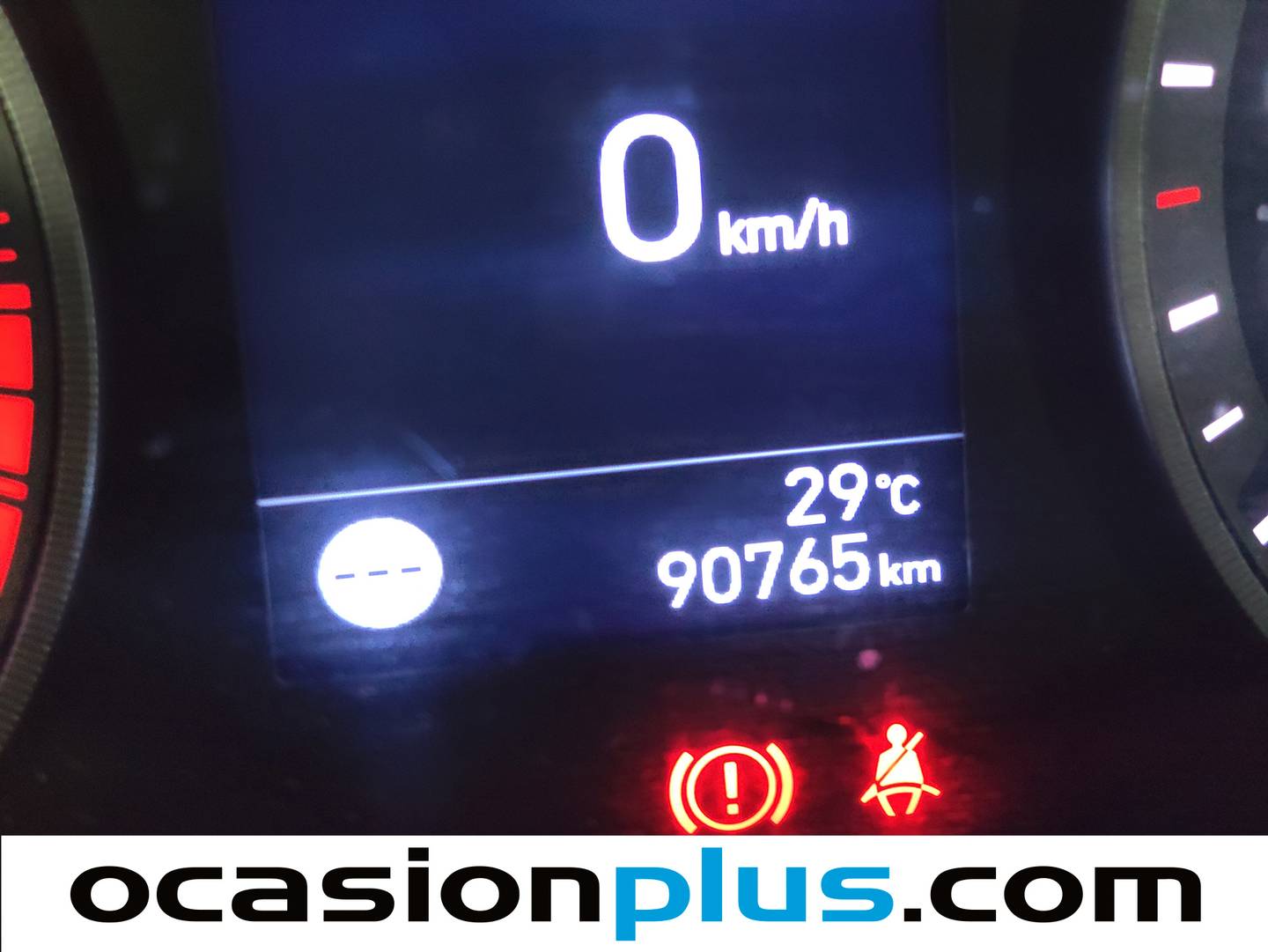 Hyundai Tucson Hyundai Tucson 1.6 GDI SLE 4x2 (132 CV) 132cv