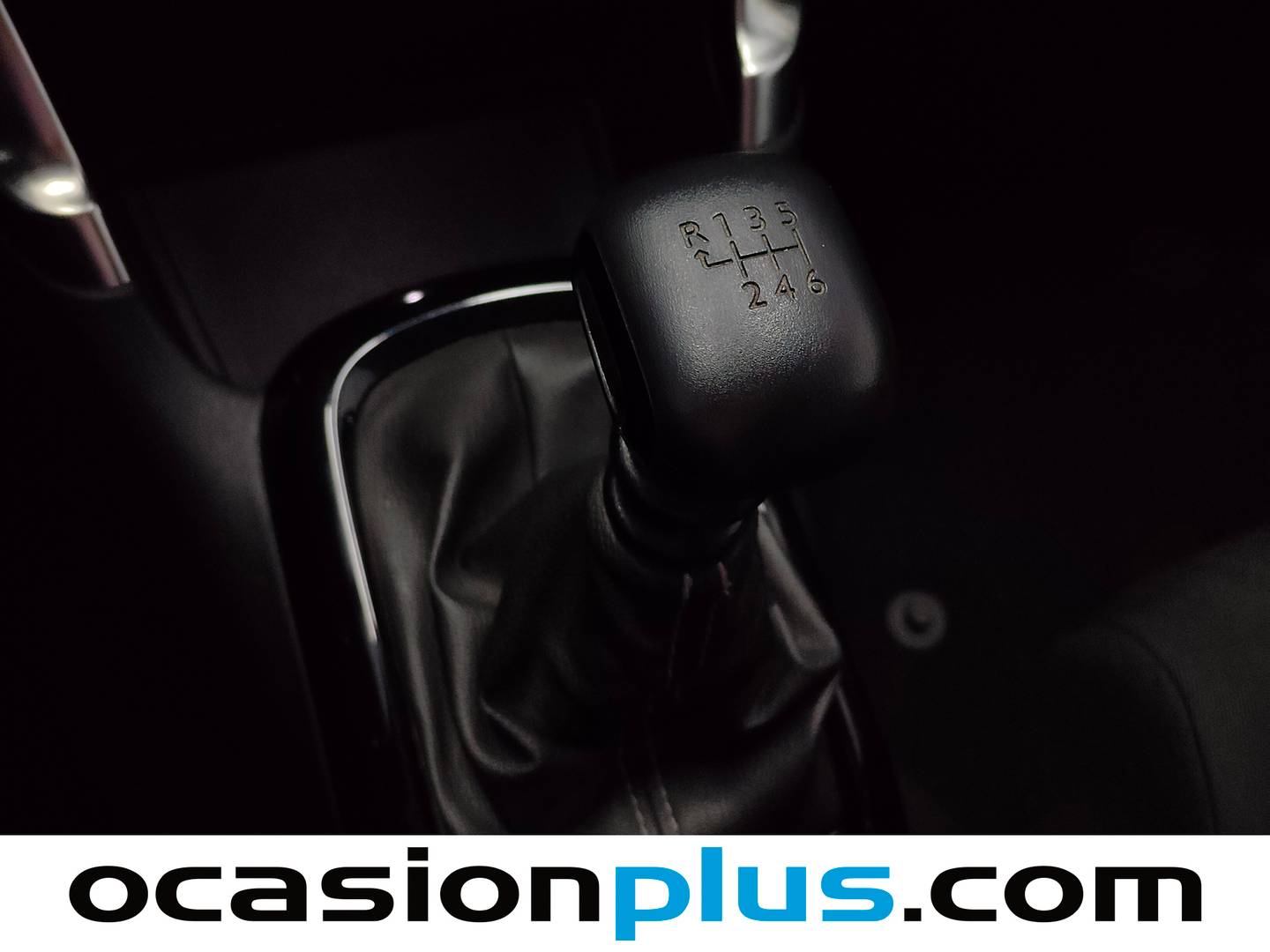 Foto Citroën C3 Aircross Citroen C3 Aircross PureTech 110 S&S Shine (110 CV)